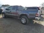 2011 Toyota Tacoma Access Cab zu verkaufen in San Martin, CA - Front End