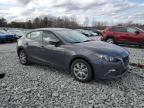 2014 Mazda 3 Sport na sprzedaż w Mebane, NC - Side