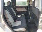 2009 Chevrolet Hhr Ss de vânzare în Des Moines, IA - Front End