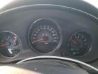 2013 Chrysler 200 Limited للبيع في Houston، TX - Side