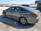2014 Hyundai Sonata Gls for Sale in Prairie Grove, AR - Front End