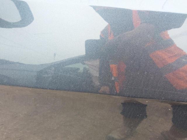 2019 VOLKSWAGEN GOLF 2.0 TDI 184 GTD 5DR DSG