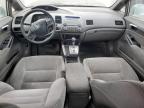 2007 Honda Civic Lx na sprzedaż w San Diego, CA - Front End