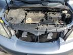 2004 Lexus Rx 330 за продажба в Rancho Cucamonga, CA - Normal Wear