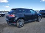 2009 Lincoln Mkx  zu verkaufen in Fredericksburg, VA - Front End