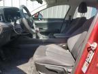 2021 Kia K5 Lxs for Sale in Riverview, FL - Minor Dent/Scratches