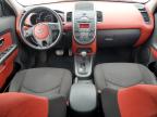 2010 Kia Soul + იყიდება Columbia Station-ში, OH - Front End