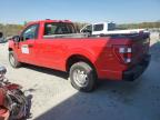 2021 Ford F150  იყიდება Byron-ში, GA - Front End
