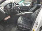 2016 Bmw X5 Xdrive35I for Sale in Windsor, NJ - Front End