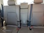 2018 Lexus Gx 460 na sprzedaż w Grand Prairie, TX - Front End