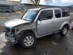 2008 Honda Element Ex за продажба в Albuquerque, NM - Front End