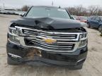 2016 Chevrolet Tahoe C1500 Ltz zu verkaufen in Oklahoma City, OK - Front End