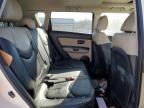 2011 Kia Soul + იყიდება Concord-ში, NC - Rear End