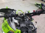 Angola, NY에서 판매 중인 2019 Arctic Cat 500 - Rollover