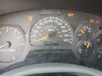 Reno, NV에서 판매 중인 2003 Chevrolet Trailblazer Ext - All Over