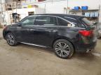 2020 Acura Mdx Technology na sprzedaż w Ham Lake, MN - Vandalism