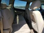 2013 Chevrolet Silverado C1500 Lt de vânzare în Greenwell Springs, LA - Front End