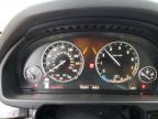 2015 Bmw X5 Xdrive35I للبيع في Hampton، VA - Water/Flood