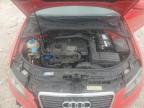 2011 Audi A3 Premium Plus იყიდება Wayland-ში, MI - Rear End
