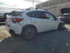 2019 Subaru Crosstrek Premium for Sale in Fredericksburg, VA - All Over