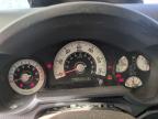 2011 Toyota Fj Cruiser  zu verkaufen in Albuquerque, NM - Rollover