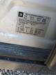 2016 Buick Encore  zu verkaufen in Earlington, KY - Front End