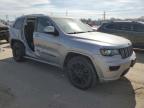 2018 Jeep Grand Cherokee Laredo for Sale in Nampa, ID - All Over