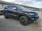 2014 Jeep Grand Cherokee Limited for Sale in Louisville, KY - Rear End