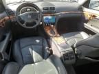 Exeter, RI에서 판매 중인 2006 Mercedes-Benz E 350 4Matic - Side