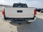 2020 Toyota Tacoma Double Cab for Sale in Haslet, TX - Rollover