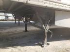 2013 Great Dane                     53Ft Trail იყიდება Savannah-ში, GA - Normal Wear