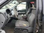 2006 Ford F150 Supercrew იყიდება Houston-ში, TX - Front End