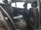2014 Bmw 320 I Xdrive for Sale in Candia, NH - Front End