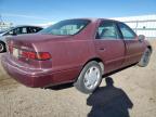 1998 Toyota Camry Ce for Sale in Adelanto, CA - Minor Dent/Scratches