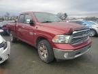 2014 Ram 1500 Slt de vânzare în Shreveport, LA - Front End