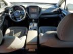 2024 Subaru Impreza  en Venta en Wilmington, CA - Rear End