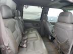 2000 Gmc Sierra K2500 for Sale in Spartanburg, SC - Water/Flood