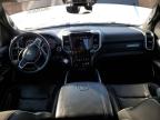 Pekin, IL에서 판매 중인 2023 Ram 1500 Laramie - Front End