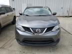 2019 Nissan Rogue Sport S   იყიდება Windsor-ში, NJ - Side