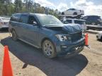 2018 Ford Expedition Max Xlt for Sale in Greenwell Springs, LA - Front End