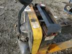 2016 'Other Heavy Equipment' Palletjack for Sale in Cahokia Heights, IL - All Over