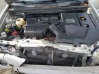 2006 Toyota Highlander Hybrid zu verkaufen in Hillsborough, NJ - Front End