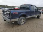 2006 Ford F250 Super Duty for Sale in Harleyville, SC - Rear End
