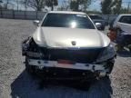 2013 Hyundai Equus Signature продається в Riverview, FL - Front End