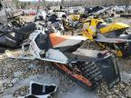 2012 OTHER SNOW MOBILE SNOWBMOBIL a la Venta en Copart NH - CANDIA