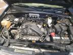 2008 Ford Escape Limited zu verkaufen in West Mifflin, PA - Side