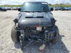 2023 Land Rover Defender 110 S на продаже в West Palm Beach, FL - Front End