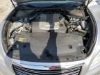 2012 Infiniti M37  იყიდება Austell-ში, GA - Rear End