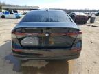2023 Honda Accord Ex na sprzedaż w Memphis, TN - Front End