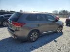 2019 Mitsubishi Outlander Es for Sale in Fairburn, GA - Side